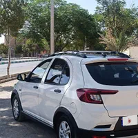 اطلس .G..فول مدل 1403 درحد خشک