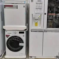 فروش و( خریدار) یخچال آکبند وپلمپ و(کارکرده)