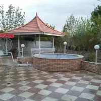 اجاره باغ ویلا بیشه ناژوان(جاده سلامت)
