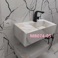 براق و مات