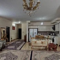 فروش آپارتمان ۱۲۰ متری ۲ خواب سلمانی مسترملک|فروش آپارتمان|مشهد, جانباز|دیوار