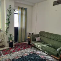 اجاره آپارتمان در مسکن مهر شفیع آباد - وحیدیه|اجارهٔ آپارتمان|شهریار, |دیوار