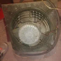 گلاب گیر عرق گیر