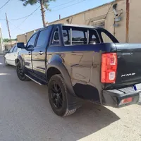 اجاره کی ام سی تی ۸