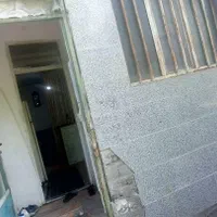 فروش دو ساختمان یکی دو طبقه دیگری کلنگی|فروش زمین و ملک کلنگی|رشت, جماران|دیوار