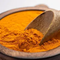 زردچوبه درجه یک با ضمانت زیر قیمت کل ایران|خوردنی و آشامیدنی|تهران, افسریه|دیوار