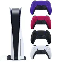 کرایه  ps4                             اجاره  ps5|کنسول، بازی ویدئویی و آنلاین|همدان, |دیوار
