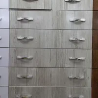 دراور هفت کشو ساده شرکتی|جاکفشی، کمد، دراور|کاشان, |دیوار