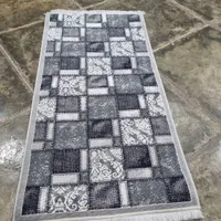 گلیم موجود در همه سایز