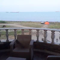 ویلای استخردار/ ویلای ساحلی/ جنگلی/ سوئیت آپارتمان|اجارهٔ کوتاه‌مدت آپارتمان و سوئیت|آستارا, |دیوار