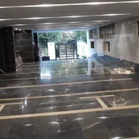 ۱۰۰متر تا ۱۴۰ متر پیش فروش سازنده معتبر|پیش‌فروش املاک|تهران, یوسف‌آباد|دیوار