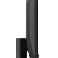 مانیتور Philips 241V8B مخصوص  برای طراحی|قطعات و لوازم جانبی رایانه|تبریز, |دیوار