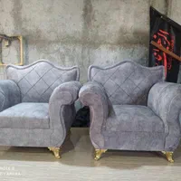 تعمیر مبل برسی در منزل|خدمات پیشه و مهارت|بوشهر, |دیوار