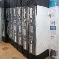 تشک شما در تولیدی ماست/تخت مخت