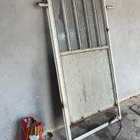 لوله کشی و تاسیسات ساختمانی منطقه (۵ و ۲۲)|خدمات پیشه و مهارت|تهران, جنت‌آباد شمالی|دیوار