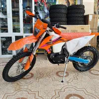 ktm|موتورسیکلت|رشت, گلسار|دیوار