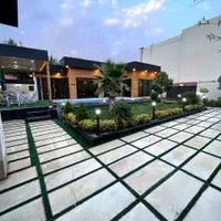 باغ ویلا500متر/کردان سندبافت تهراندشت سرخاب سهیلیه|فروش خانه و ویلا|کرج, عظیمیه|دیوار