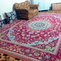 اجاره سویت شبانه روزی