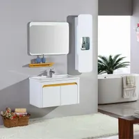 تولیدکننده انواع کابینت روشویی ست سرویس بهداشتی