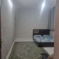 ویلا استخر ابگرم بزرگ جکوزی بیلیارد امروز خالی|اجارهٔ کوتاه‌مدت ویلا و باغ|شاندیز, |دیوار