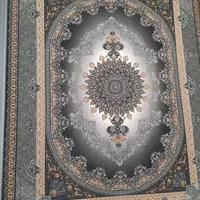 منزل خودتان را ب اثری هنری تبدیل کنید /*|فرش|کرمان, |دیوار