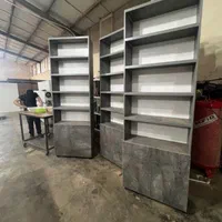 مییز منشی. ویترینن۷۷دکورر۴۴|فروشگاه و مغازه|تهران, سازمان برنامه شمالی|دیوار