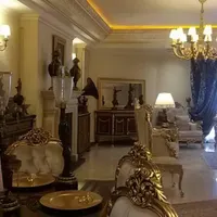 ۱۸۷تک واحدی فول بازسازی|فروش آپارتمان|تهران, زعفرانیه|دیوار