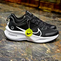 کتونی نایک زوم اسمایل zoom smile|کیف، کفش، کمربند|تهران, پیروزی|دیوار