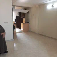 آپارتمان ۴۵ متر تکواحدی|فروش آپارتمان|تهران, جلیلی|دیوار