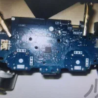 تعمیردسته ایکس باکس پلی استیشنPS4 XBOXقابلتعمیرPS5