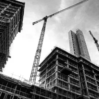 آپارتمان با ویو ابدی تاپ لوکیشن