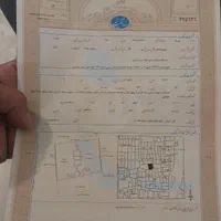اجاره سند فیش وجوازکسب ارائه دادسرای ودادگاه|خدمات مالی، حسابداری، بیمه|تهران, خرمشهر|دیوار