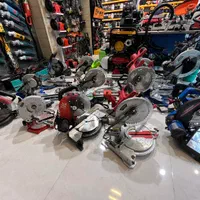 فارسی بر گارانتی دار صنعتی لیزر دار بزای قرنیز|ماشین‌آلات صنعتی|مشهد, هنرور|دیوار