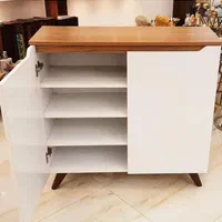 ساخت‌کابینت‌کمددیواری(تعمیرات)شهرزیباجنت‌ابادپونک|خدمات پیشه و مهارت|تهران, صادقیه|دیوار