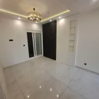 فروش آپارتمان ۱۶۵ متری ۳ خوابه در فرهنگ|فروش آپارتمان|مشهد, فرهنگ|دیوار
