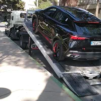 خودروبر،یدکش،کفی،امداد خودرو،ماشین بر