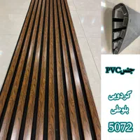 ماربل شیت،ترمووال،دیوارپوش،کفپوش،اینه تی وی وال|مصالح و تجهیزات ساختمان|تهران, عبدل‌آباد|دیوار