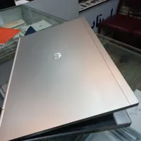 لپ تاپ i5 گرافیک دار مدل Hp 8570p|رایانه همراه|هشتگرد, |دیوار