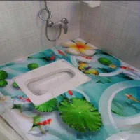 لوله بازکن لوله کشی نصب شیرالات سراسر تبریز حومه|خدمات پیشه و مهارت|تبریز, |دیوار