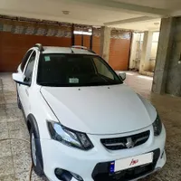 کوئیک مدل ۱۴۰۲