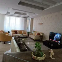 راهنمایی میکنم درمورد  منزل