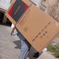 باربری/ کارگر اسباب کشی/اثاثیه منزل/ خاور نیسان|خدمات حمل و نقل|کرج, دهقان ویلا|دیوار