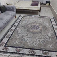 اجاره روزانه،هفتگی وماهیانه سوییت تمیزمناسب زائرین|اجارهٔ کوتاه‌مدت آپارتمان و سوئیت|مشهد, هفده شهریور|دیوار