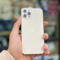 اپل iPhone 12 Pro ۲۵۶