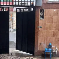 رهن و اجاره ویلایی