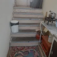 اجاره سوئیت کوتاه مدت|اجارهٔ کوتاه‌مدت آپارتمان و سوئیت|اصفهان, خیادان|دیوار