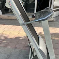 تردمیل کره ای/تایوانی وارداتی MCFIt
