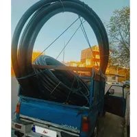 زامیاد Z 24 دوگانه سوز، مدل ۱۳۹۰|خودرو سواری و وانت|شهرکرد, |دیوار