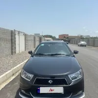دناپلاس توربواتومات مدل۹۹