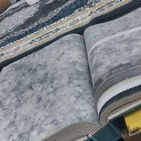 کاغذ دیواری پوستر  ماربل شیت پارکت شرا.یط